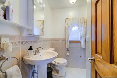 43 Lake Road, Hopewell Junction, NY 12533 - Photo 22