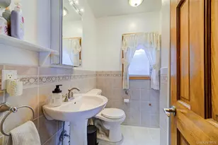 43 Lake Rd, Hopewell Junction, NY 12533 - Photo 22