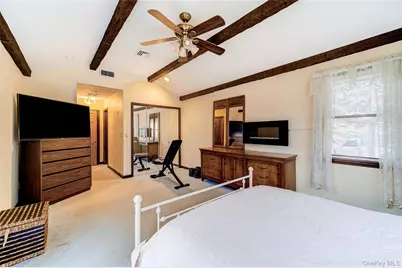 43 Lake Road, Hopewell Junction, NY 12533 - Photo 26