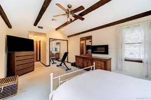 43 Lake Rd, Hopewell Junction, NY 12533 - Photo 26