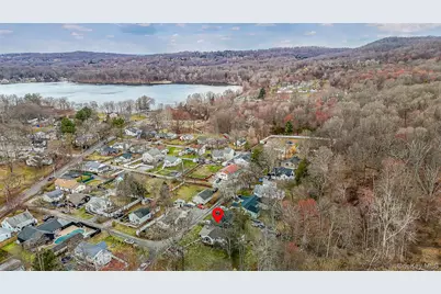 43 Lake Road, Hopewell Junction, NY 12533 - Photo 34