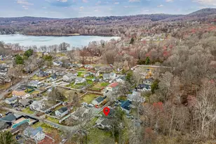 43 Lake Rd, Hopewell Junction, NY 12533 - Photo 34