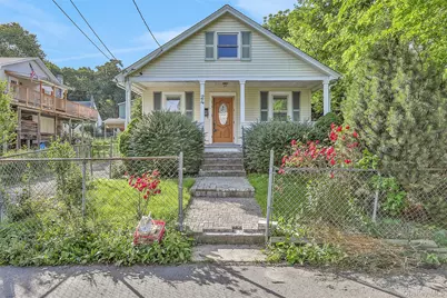 24 Duncan Street, Beacon, NY 12508 - Photo 1