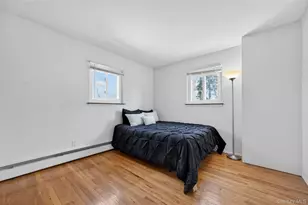 8 Summit Ct, Oyster Bay, NY 11771 - Photo 14