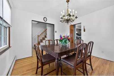 8 Summit Court, Oyster Bay, NY 11771 - Photo 6