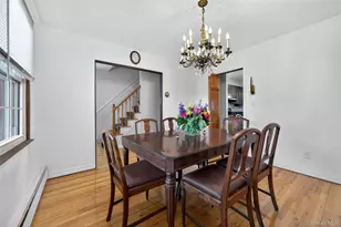 8 Summit Ct, Oyster Bay, NY 11771 - Photo 6