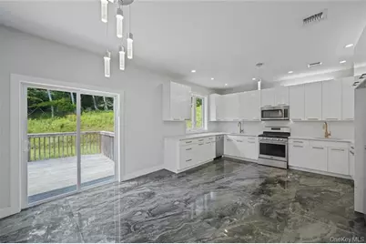 27 Catskill High Rail, Monroe, NY 10950 - Photo 8