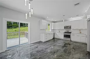 27 Catskill High Rail, Monroe, NY 10950 - Photo 8