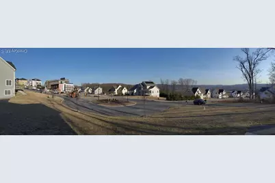 27 Catskill High Rail, Monroe, NY 10950 - Photo 26