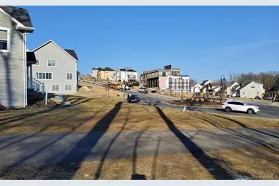 27 Catskill High Rail, Monroe, NY 10950 - Photo 4