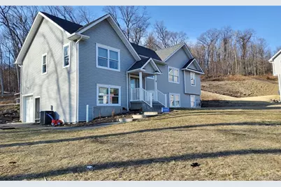 27 Catskill High Rail, Monroe, NY 10950 - Photo 2