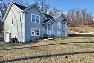 27 Catskill High Rail, Monroe, NY 10950 - Photo 2