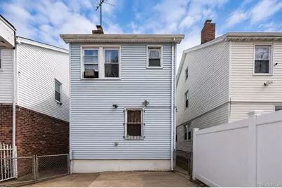 115-39 159th Street, Jamaica, NY 11434 - Photo 14