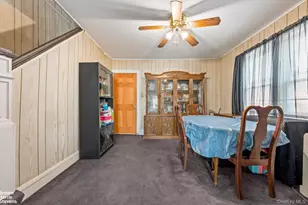 115-39 159th St, Jamaica, NY 11434 - Photo 4