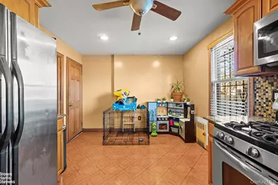 115-39 159th Street, Jamaica, NY 11434 - Photo 6