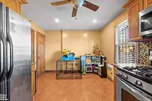 115-39 159th St, Jamaica, NY 11434 - Photo 6