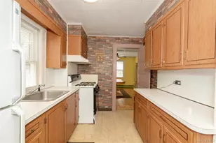 531 1/2 Willett Ave, Port Chester, NY 10573 - Photo 14