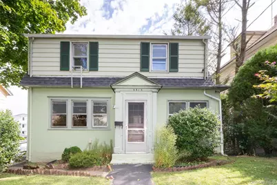 531 1/2 Willett Avenue, Port Chester, NY 10573 - Photo 2