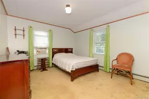 531 1/2 Willett Ave, Port Chester, NY 10573 - Photo 18