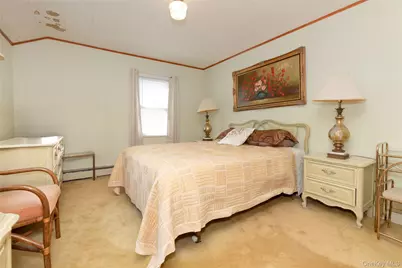 531 1/2 Willett Avenue, Port Chester, NY 10573 - Photo 16