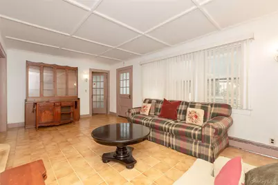 531 1/2 Willett Avenue, Port Chester, NY 10573 - Photo 4