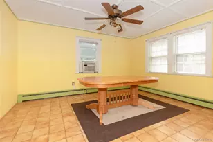 531 1/2 Willett Ave, Port Chester, NY 10573 - Photo 10