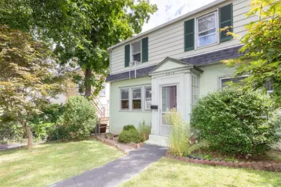 531 1/2 Willett Avenue, Port Chester, NY 10573 - Photo 1