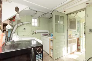 531 1/2 Willett Ave, Port Chester, NY 10573 - Photo 22