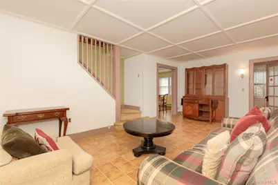 531 1/2 Willett Avenue, Port Chester, NY 10573 - Photo 6