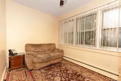 531 1/2 Willett Avenue, Port Chester, NY 10573 - Photo 24