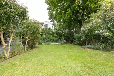 531 1/2 Willett Avenue, Port Chester, NY 10573 - Photo 28