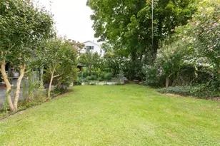 531 1/2 Willett Ave, Port Chester, NY 10573 - Photo 28