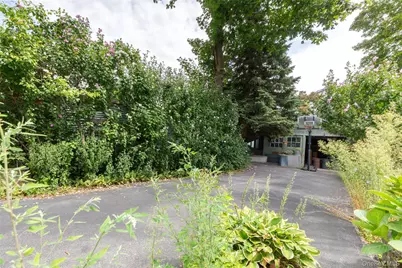 531 1/2 Willett Avenue, Port Chester, NY 10573 - Photo 26