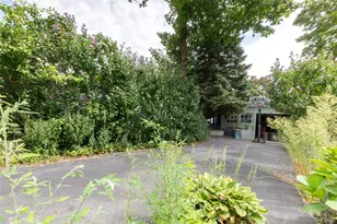 531 1/2 Willett Ave, Port Chester, NY 10573 - Photo 26