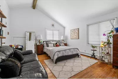 450 Chestnut Lane, East Meadow, NY 11554 - Photo 26