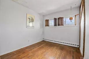 450 Chestnut Ln, East Meadow, NY 11554 - Photo 16