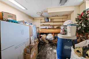 450 Chestnut Ln, East Meadow, NY 11554 - Photo 24