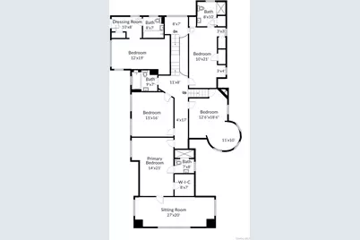 247 Pelhamdale Avenue, Pelham, NY 10803 - Photo 12