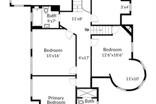 247 Pelhamdale Ave, Pelham, NY 10803 - Photo 12