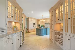 247 Pelhamdale Ave, Pelham, NY 10803 - Photo 16