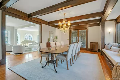 247 Pelhamdale Avenue, Pelham, NY 10803 - Photo 12