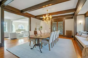 247 Pelhamdale Ave, Pelham, NY 10803 - Photo 12