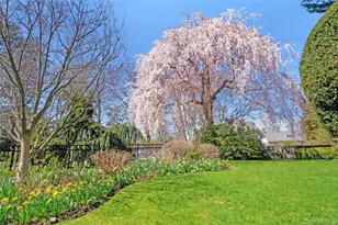 247 Pelhamdale Ave, Pelham, NY 10803 - Photo 36