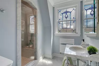 247 Pelhamdale Avenue, Pelham, NY 10803 - Photo 24