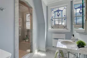 247 Pelhamdale Ave, Pelham, NY 10803 - Photo 24