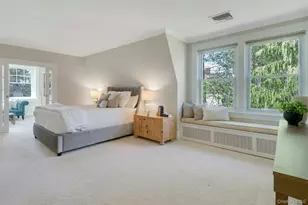 247 Pelhamdale Ave, Pelham, NY 10803 - Photo 20