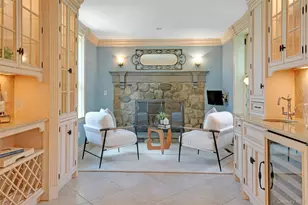 247 Pelhamdale Ave, Pelham, NY 10803 - Photo 18