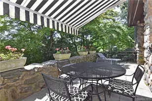 247 Pelhamdale Ave, Pelham, NY 10803 - Photo 34