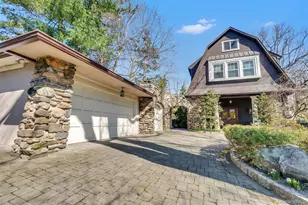 247 Pelhamdale Ave, Pelham, NY 10803 - Photo 40