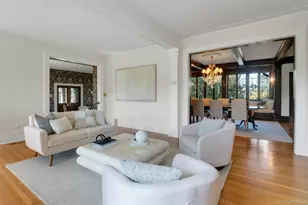 247 Pelhamdale Ave, Pelham, NY 10803 - Photo 6